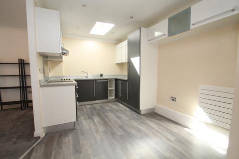 2 bedroom flat to rent - 235, Harrogate Road, Leeds, West Yorkshire, LS17