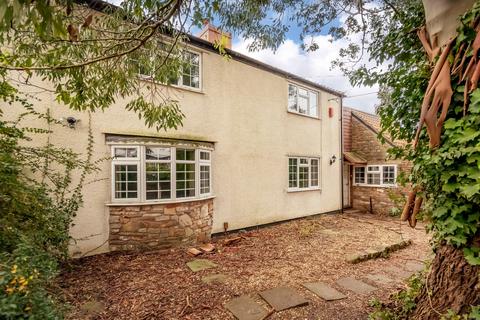 2 bedroom cottage for sale, Chapel Hill, Bristol BS48