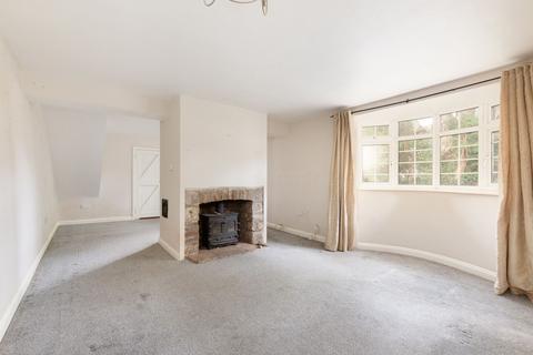 2 bedroom cottage for sale, Chapel Hill, Bristol BS48