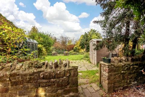 2 bedroom cottage for sale, Chapel Hill, Bristol BS48