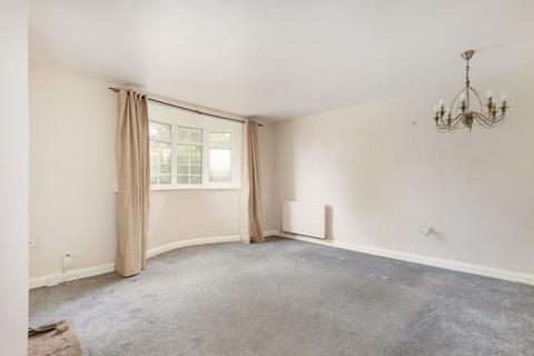 2 bedroom cottage for sale, Chapel Hill, Bristol BS48