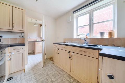 4 bedroom end of terrace house for sale - Horseguards, Exeter