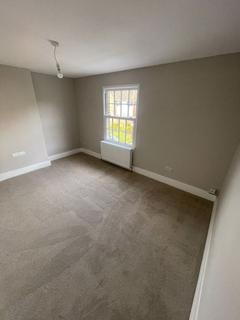 2 bedroom terraced house to rent, Little Whyte, Ramsey