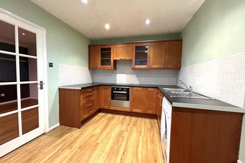 undefined, Limes Park Road, St. Ives