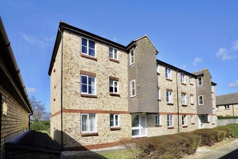 undefined, Limes Park Road, St. Ives