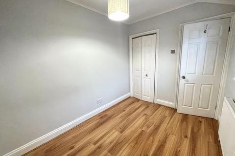 1 bedroom maisonette to rent, Queen Street, Tring