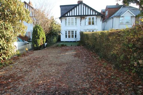 Hughenden Road, High Wycombe HP13