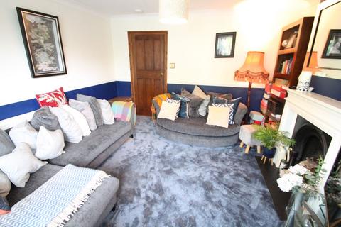 undefined, Hughenden Road, High Wycombe HP13