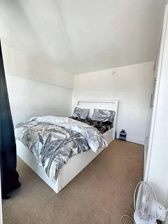 2 bedroom flat for sale - Lee Street, Leicester LE1