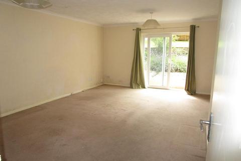 3 bedroom end of terrace house for sale - Pomphlett Gardens, Plymstock, Plymouth, Devon, PL9 7QX