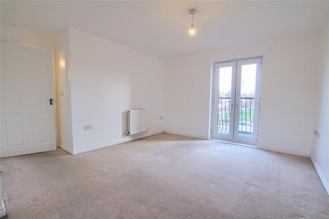 2 bedroom flat for sale, Raby Road, Hartlepool