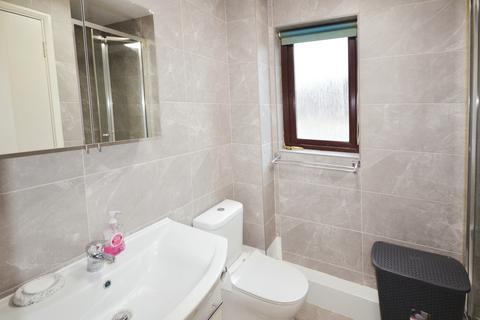 1 bedroom apartment to rent, Littlebrook Avenue, Slough