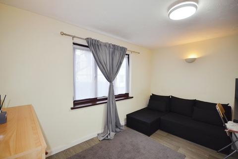 1 bedroom apartment to rent, Littlebrook Avenue, Slough