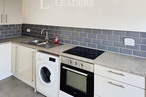 undefined, Albert Road, Bognor Regis, West Sussex, PO21