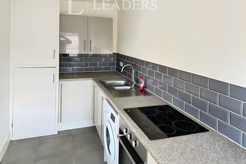 undefined, Albert Road, Bognor Regis, West Sussex, PO21