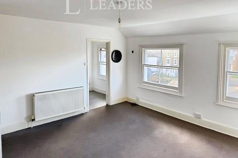 undefined, Albert Road, Bognor Regis, West Sussex, PO21