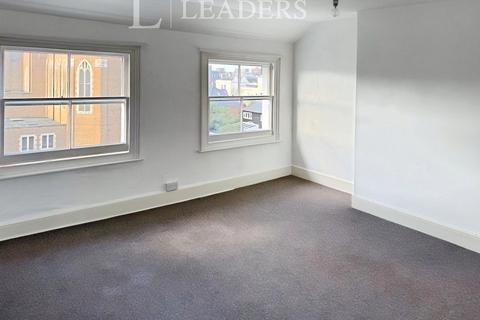 undefined, Albert Road, Bognor Regis, West Sussex, PO21