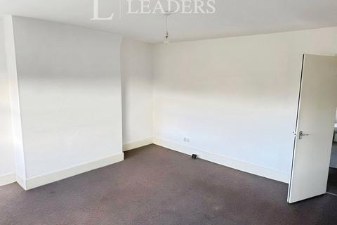 undefined, Albert Road, Bognor Regis, West Sussex, PO21