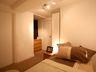 1 bedroom in a house share to rent