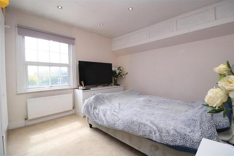 1 bedroom maisonette for sale - Springfield Road, Chelmsford