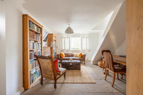 13 Myrtle Drive, Bristol, BS11 9XX