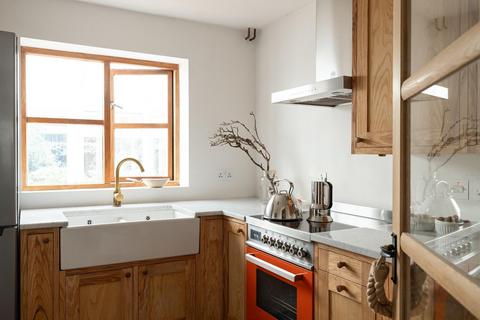 13 Myrtle Drive, Bristol, BS11 9XX