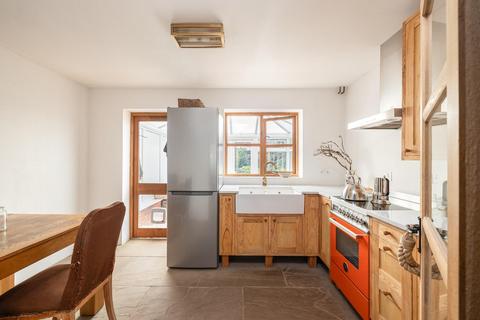 13 Myrtle Drive, Bristol, BS11 9XX