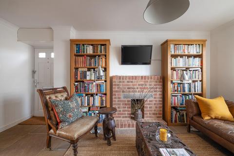 13 Myrtle Drive, Bristol, BS11 9XX