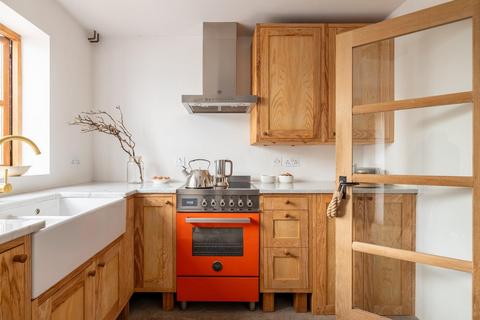 13 Myrtle Drive, Bristol, BS11 9XX
