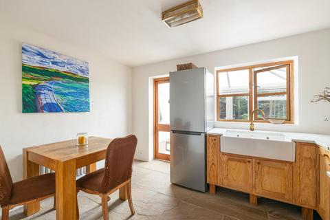 13 Myrtle Drive, Bristol, BS11 9XX
