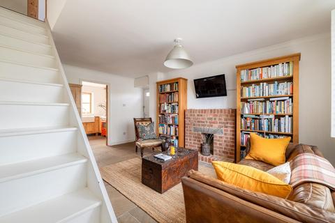 13 Myrtle Drive, Bristol, BS11 9XX