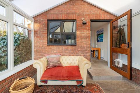 13 Myrtle Drive, Bristol, BS11 9XX