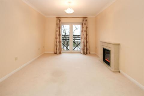 2 bedroom retirement property for sale - Sawyers Hall Lane, Brentwood