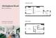 1floorplantemplate-2.jpg