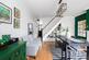 1 -20, Altringham Road, Bristol, BS5 7 AS4.jpg