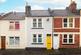2 - 20, Altringham Road, Bristol, BS5 7 AS.jpg