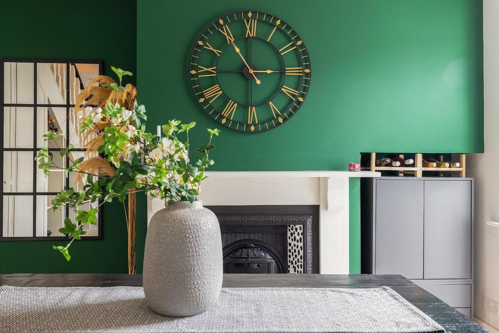 20, Altringham Road, Bristol, BS5 7 AS8.jpg