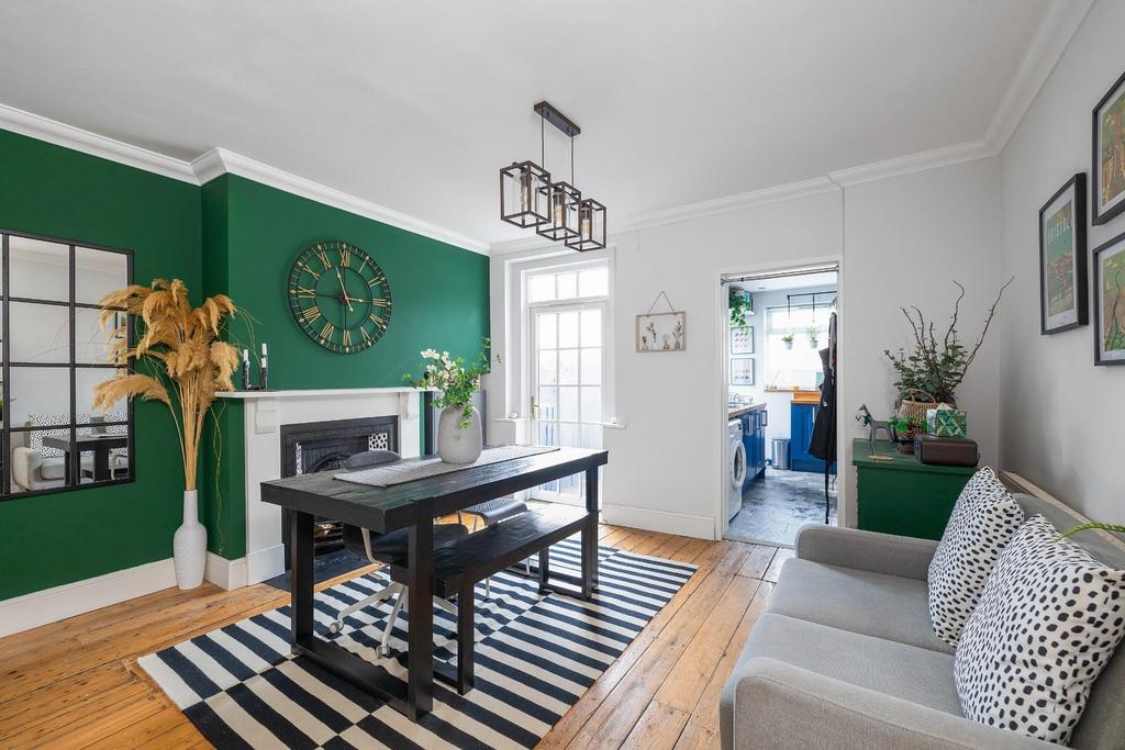 20, Altringham Road, Bristol, BS5 7 AS9.jpg