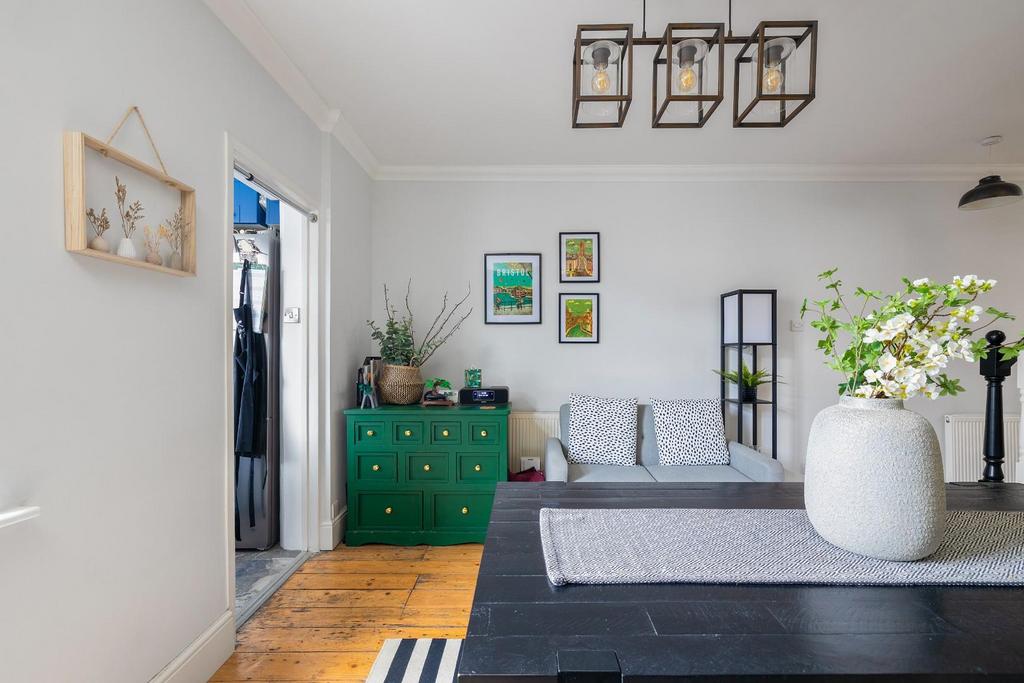 20, Altringham Road, Bristol, BS5 7 AS10.jpg