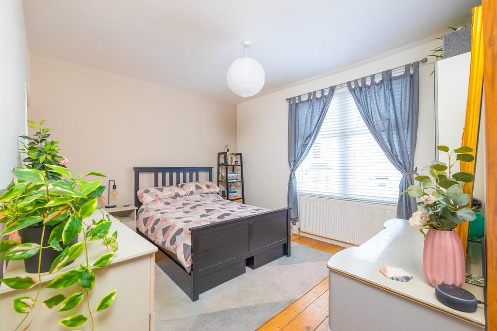20, Altringham Road, Bristol, BS5 7 AS11.jpg