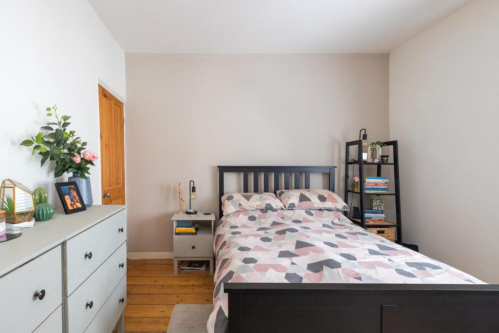 20, Altringham Road, Bristol, BS5 7 AS12.jpg