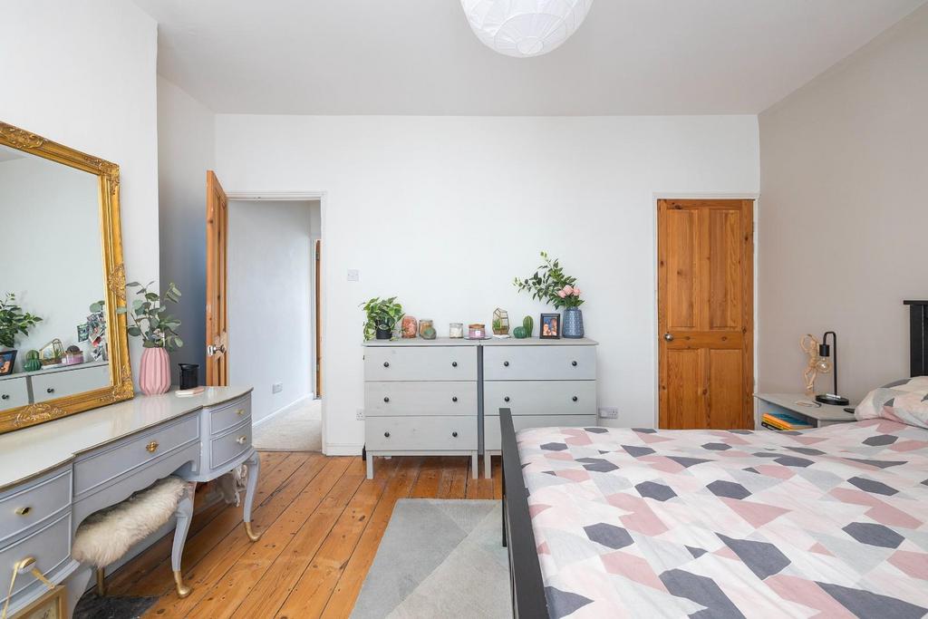 20, Altringham Road, Bristol, BS5 7 AS13.jpg