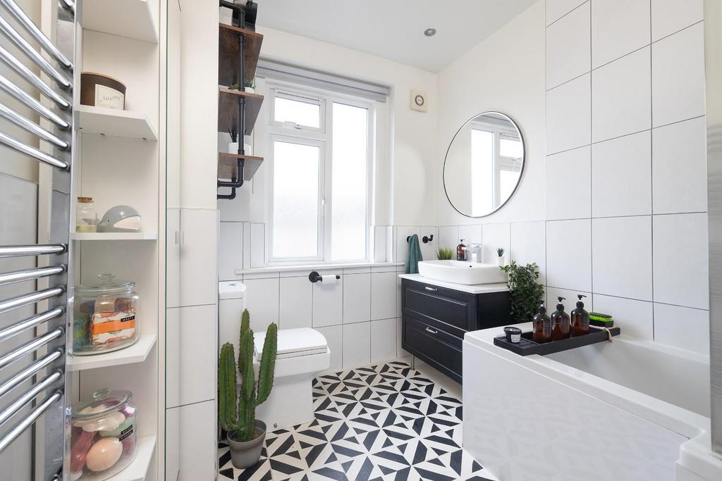 20, Altringham Road, Bristol, BS5 7 AS14.jpg