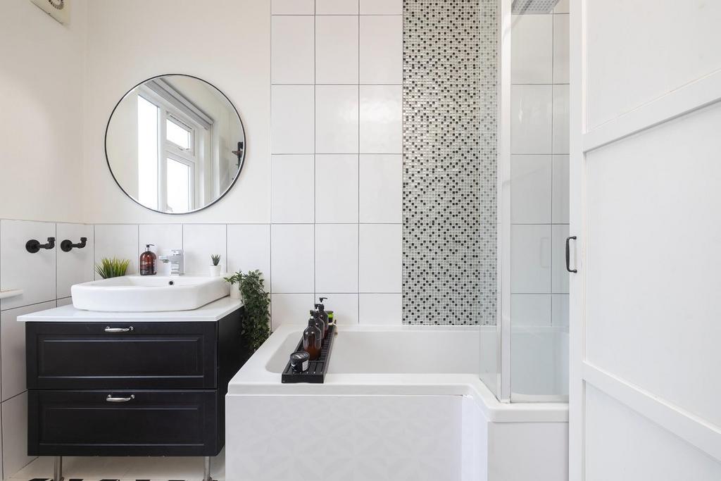 20, Altringham Road, Bristol, BS5 7 AS15.jpg