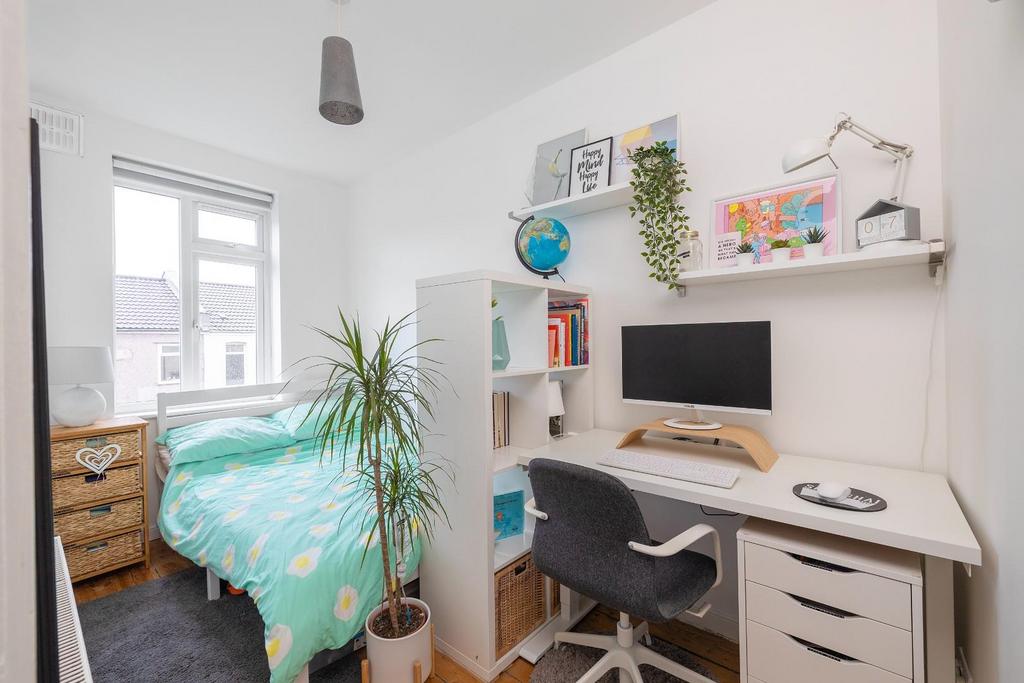 20, Altringham Road, Bristol, BS5 7 AS16.jpg