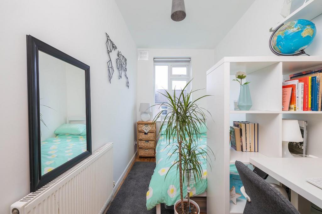 20, Altringham Road, Bristol, BS5 7 AS17.jpg