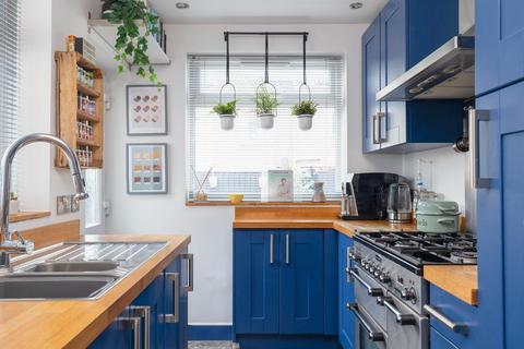 20 Altringham Road, Bristol, BS5 7AS