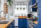3 -20, Altringham Road, Bristol, BS5 7 AS2.jpg