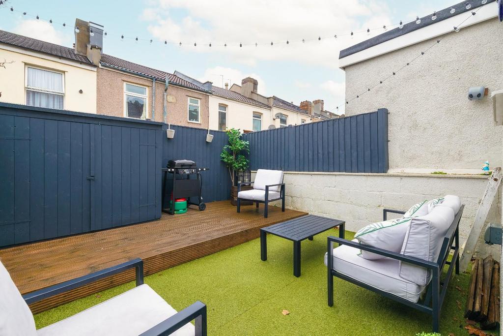 20, Altringham Road, Bristol, BS5 7 AS18.jpg