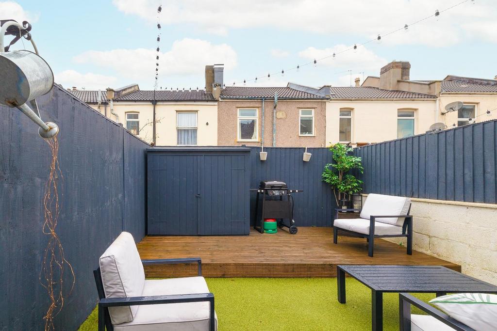 20, Altringham Road, Bristol, BS5 7 AS19.jpg